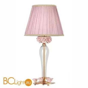 Настольная лампа Omnilux Muntiggioni OML-70414-01