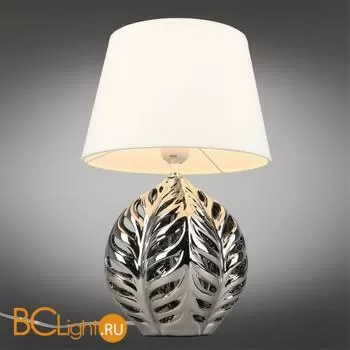 Настольная лампа Omnilux Murci OML-19504-01 - Фото 0