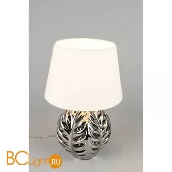 Настольная лампа Omnilux Murci OML-19504-01 - Фото 3