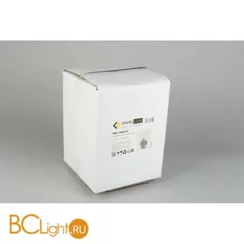 Настольная лампа Omnilux Murci OML-19504-01 - Фото 5