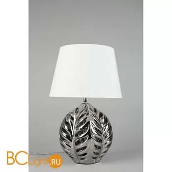 Настольная лампа Omnilux Murci OML-19504-01 - Фото 2