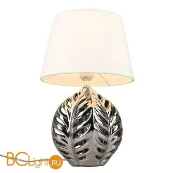 Настольная лампа Omnilux Murci OML-19504-01