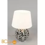 Настольная лампа Omnilux Murci OML-19504-01 - Фото 3