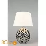 Настольная лампа Omnilux Murci OML-19504-01 - Фото 1