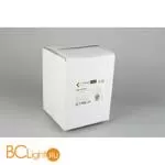 Настольная лампа Omnilux Murci OML-19504-01 - Фото 5