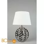 Настольная лампа Omnilux Murci OML-19504-01 - Фото 2