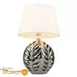 Настольная лампа Omnilux Murci OML-19504-01