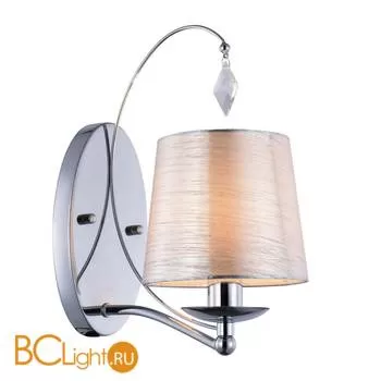 Бра Omnilux Murgetta OML-62301-01