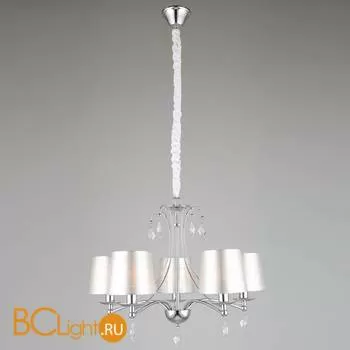 Люстра Omnilux Murgetta OML-62303-05 - Фото 1