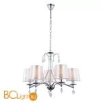 Люстра Omnilux Murgetta OML-62303-05 - Фото 0