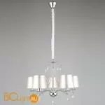 Люстра Omnilux Murgetta OML-62303-05 - Фото 1