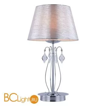 Настольная лампа Omnilux Murgetta OML-62304-01