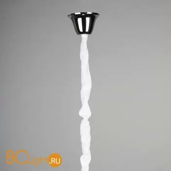 Люстра Omnilux Naples OML-34303-04 - Фото 0