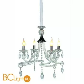 Люстра Omnilux Naples OML-34303-04