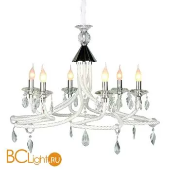 Люстра Omnilux Naples OML-34303-06