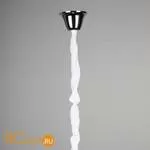 Люстра Omnilux Naples OML-34303-06 - Фото 0