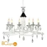 Люстра Omnilux Naples OML-34303-06