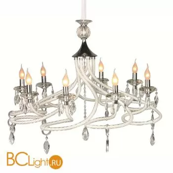 Люстра Omnilux Naples OML-34303-08