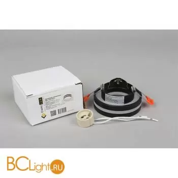 Потолочный светильник Omnilux Napoli OML-102719-01 - Фото 5