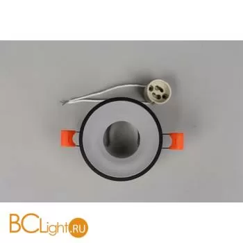 Потолочный светильник Omnilux Napoli OML-102719-01 - Фото 4