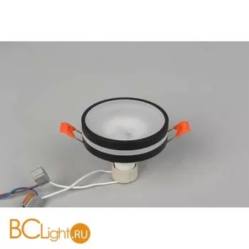 Потолочный светильник Omnilux Napoli OML-102719-01 - Фото 2