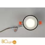 Потолочный светильник Omnilux Napoli OML-102719-01 - Фото 1