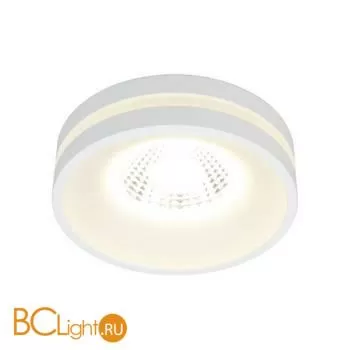 Потолочный светильник Omnilux Napoli OML-102709-06