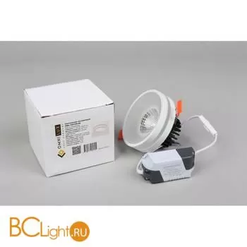 Потолочный светильник Omnilux Napoli OML-102709-06 - Фото 4