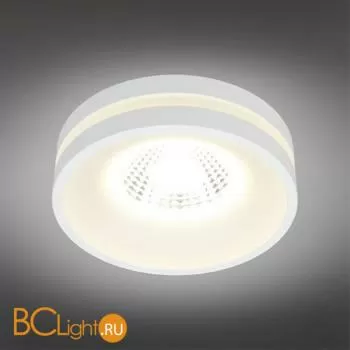 Потолочный светильник Omnilux Napoli OML-102709-06 - Фото 0