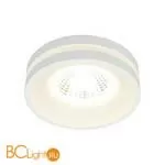 Потолочный светильник Omnilux Napoli OML-102709-06