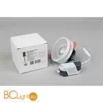 Потолочный светильник Omnilux Napoli OML-102709-06 - Фото 4