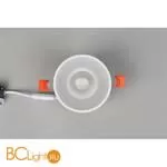 Потолочный светильник Omnilux Napoli OML-102709-06 - Фото 3