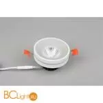 Потолочный светильник Omnilux Napoli OML-102709-06 - Фото 1