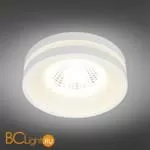 Потолочный светильник Omnilux Napoli OML-102709-06 - Фото 0