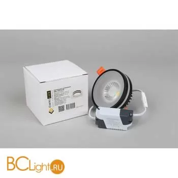 Потолочный светильник Omnilux Napoli OML-102719-06 - Фото 4