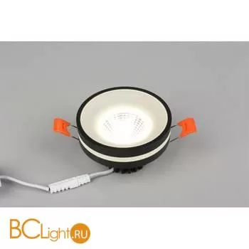 Потолочный светильник Omnilux Napoli OML-102719-06 - Фото 1