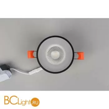 Потолочный светильник Omnilux Napoli OML-102719-06 - Фото 3