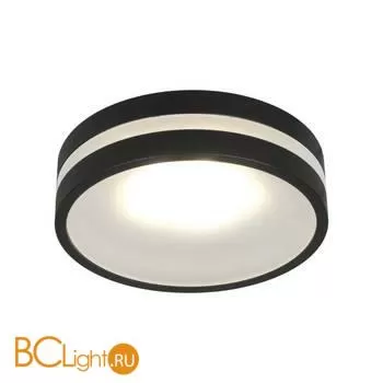 Потолочный светильник Omnilux Napoli OML-102719-06