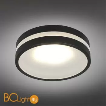 Потолочный светильник Omnilux Napoli OML-102719-06 - Фото 0