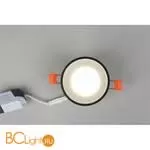 Потолочный светильник Omnilux Napoli OML-102719-06 - Фото 2