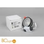 Потолочный светильник Omnilux Napoli OML-102719-06 - Фото 4