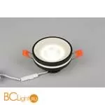 Потолочный светильник Omnilux Napoli OML-102719-06 - Фото 1