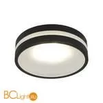 Потолочный светильник Omnilux Napoli OML-102719-06