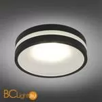 Потолочный светильник Omnilux Napoli OML-102719-06 - Фото 0