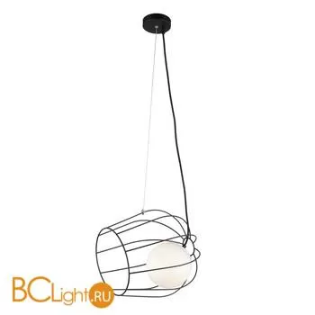 Подвесной светильник Omnilux Narni OML-92206-01 - Фото 0