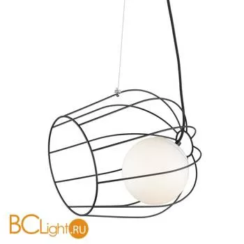 Подвесной светильник Omnilux Narni OML-92206-01