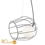 Подвесной светильник Omnilux Narni OML-92206-01