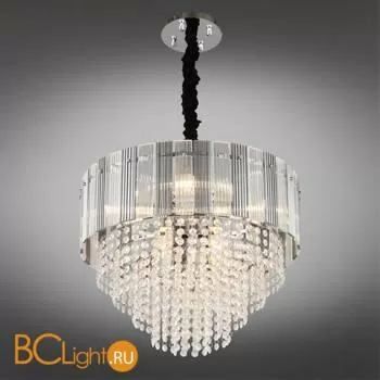 Люстра Omnilux Naro OML-69513-08 - Фото 0