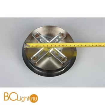 Люстра Omnilux Naro OML-69513-08 - Фото 9