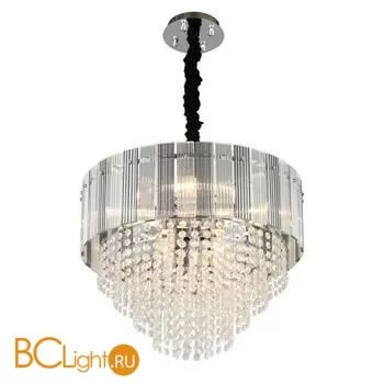 Люстра Omnilux Naro OML-69513-08